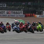 Marele Premiu Britanic va Ramane pe Calendarul MotoGP Pana Cel Putin 2028