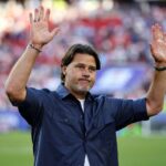 Mauricio Pochettino va Conduce SUA in Cupa Mondiala 2030 Dupa Semnarea Unui Nou Contract