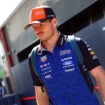Max Verstappen va ramane cu Red Bull pana la sfarsitul sezonului de Formula 1 din 2030