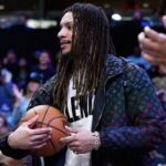 Moartea jucatorului NBA Brandon Clarke a fost declarata accidentala din cauza heroinelor si cocainei