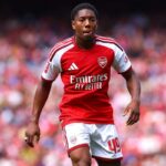 Myles Lewis Skelly raportat oferit lui Manchester United si Chelsea pe masura despartirii de Arsenal