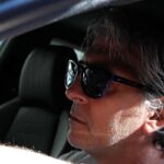 Newells Old Boys confirmat moartea tatalui si agentului lionel messi jorge