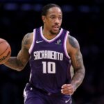 Nuggets Semnati Veteran Scor DeMar DeRozan pe Un An 39 Milioane Dolari