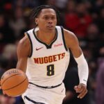 Nuggets Tranzactioneaza Peyton Watson catre Cavs in afacere implicand Wizards si Clippers