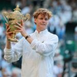 Numarul Unu Mondial Italian va Pata US Open Din Cauza Dezvoltarii Persistente A Unui Fel De Incapacitate
