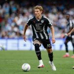Oficial Fundasul Danez Thomas Kristensen Finalizeaza Transferul de la Udinese la Atalanta0A0AOficial Fundasul Danez Thomas Kristensen Finalizeaza Transferul de la Udinese la Atalanta