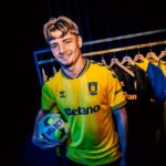 Olti Hyseni conduce Brondby la prima victorie a noului sezon superliga in debut de vis
