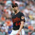 Orioli Schimba Dean Kremer cu Minnesota Twins