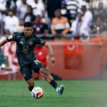 Orlando Pirates si Mamelodi Sundowns descopera oponentii din Liga Campionilor CAF