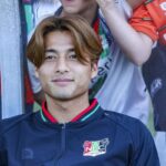 PSV finalizeaza semnarea mijlocasului japonez NEC Kodai Sano