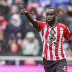 PSVConfirmaTransferulImprumutuluiFostuluiCapitanFeyenoordLutsharelGeertruida
