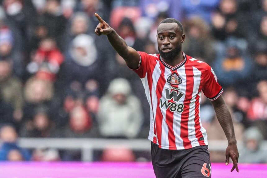 PSVConfirmaTransferulImprumutuluiFostuluiCapitanFeyenoordLutsharelGeertruida