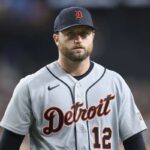 Padres obtine casey mize de la detroit tigers in comerciul din ultimul moment