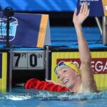 Pallister Muta Mai Aproape De Gloria Olimpica Cu Victoria De La Pan Pacs