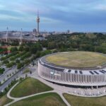 Patru meciuri din sezonul 2027 28 NHL se vor desfasura in Germania cu Munchen si Colonia gazduind
