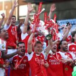 Premier League va Publica Rezumatul Autonom Deciziilor Arbitrilor si VAR