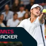 Ramai actualizat cu toata actiunea LIVE de la Canadian Open aici