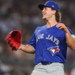 Rangers cumpara pitcher slovac adam macko de la blue jays