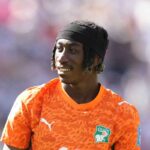 Real Madrid finalizeaza transferul yan diomande in moviment de inalta valoare de la rb leipzig