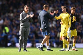 Regis Le Bris considera defeatul tardiv al Sunderland impotriva Ipswich un pic cruel