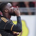 Revansa din a doua jumatate asigura victoria esenetiala din prima mansa pentru Ajax la FC Sion