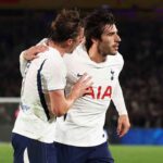 Richarlison si Tonali pe tinta cand Tottenham cu 10 jucatori declara victorie impotriva Chelsea in Sydney