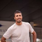 Rodri Soseste in Barcelona pentru Transferul De Somn de la Manchester City