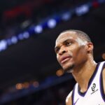 Russell Westbrook anunta retragerea dupa 18 sezoane in NBA
