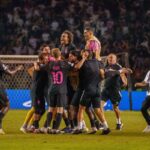 Sabah Face o Revenire pentru a Invinge Hapoel Beer Sheva si a Se Califica pentru Stage ul Grupelor Ligei Campionilor