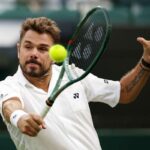 Stan Wawrinka Primit Loc la US Open Dupa Reversarea Deciziei De Wildcard