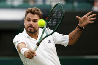 Stan Wawrinka Primit Loc la US Open Dupa Reversarea Deciziei De Wildcard