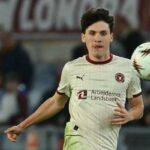 Steaua Tineret Gogorza Pot Repeta Repede Revenirea Pe Midtjylland In Spite De Temperaturile De Injuriu