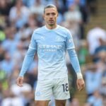 Sunderland considera imprumutul lui Grealish de la Manchester City