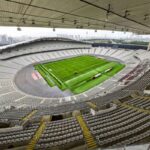 Supercupa Spaniola va fi gazduita la Istanbul in 2027