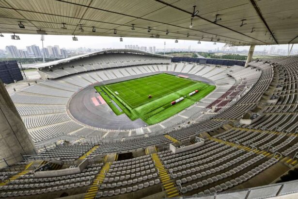 Supercupa Spaniola va fi gazduita la Istanbul in 2027