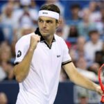 Taylor Fritz Invinge Mladul Rafael Jodar pentru a Cistiga Titlul ATP Washington