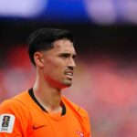 Tijjani Reijnders paraseste Manchester City pentru a se alatura echipei saudite Al Qadsiah