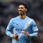 Tijjani Reijnders raporteaza ca parte de la Man City pentru Al Qadsiah din Arabia Saudita