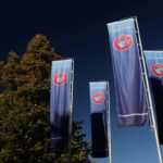 UEFA declara lipsa de incredere in Infantino si promite actiune