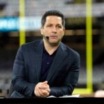 Underdog confirma pe adam schefter de la espn ca un prim investitor in companie