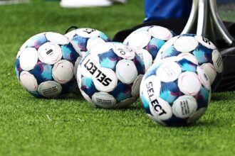 VPS Coboara la Treilea in Veikkausliiga Dupa Incheierea Seriei De Nederi Cu Victorie Impotriva Jaro