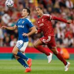 Van Dijk din Liverpool ii indeamna pe coechipierii sa repare pentru sezonul inacceptabil 202526