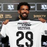 Voziha din Cape Verde a crezut intotdeauna ca este un jucator de un club mare dupa ce s a mutat la Colo Colo