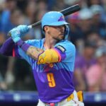 White Sox Achizitioneaza OF Brenton Doyle in Afacere cu Rockies