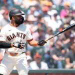 Yankees a cumparat Heliot Ramos de la Giants in schimb pentru Kaeden Kent Henry Lalane