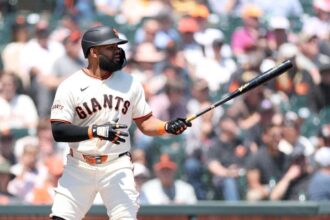 Yankees a cumparat Heliot Ramos de la Giants in schimb pentru Kaeden Kent Henry Lalane