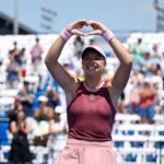 adolescenta kristina liutova ajunge la prima finala wta din memphis