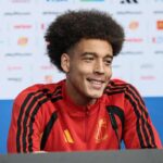 axel witsel se alatura ogc nice ca international belgian pentru al sasem club