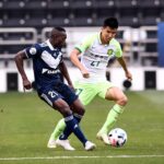 care equipe este adelaide united si melbourne victory facing in champions league 2