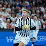 danemarca international face comeback pentru kiel dupa 330 de zile de leziune